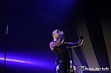 VBS_2239 - Concerto Mahmood Tour 2022